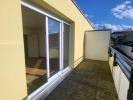 Annonce Vente 3 pi�ces Appartement Besancon