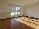 Acheter Appartement 67 m2 Besancon
