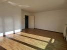 Acheter Appartement Besancon Doubs