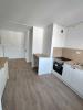 Acheter Appartement 101 m2 Sochaux