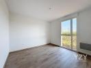Louer Appartement 45 m2 Gratentour
