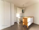 Louer Appartement 65 m2 Toulouse