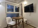Location Appartement Paris-5eme-arrondissement 75