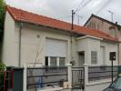 Location Prestige Villejuif  94800 7 pieces 69 m2