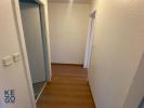 Louer Appartement Strasbourg 675 euros