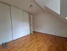 Louer Appartement Strasbourg Bas rhin