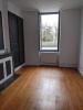 Location Appartement Valence 26