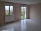 Annonce Vente 3 pi�ces Maison Coron