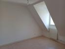 Acheter Maison 87 m2 Menitre
