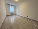 Louer Appartement 26 m2 Pont-sainte-maxence
