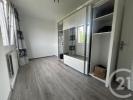 Louer Appartement Creil 890 euros