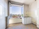 Acheter Appartement 54 m2 Courbevoie