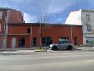 Location Local commercial Montrond-les-bains 42