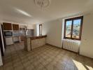 Louer Maison Neronde 680 euros