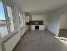 Location Appartement Cuzieu  42330 4 pieces 88 m2
