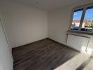 Louer Appartement 88 m2 Cuzieu