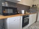 Louer Appartement Reims 1190 euros