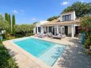 Annonce Vente 7 pi�ces Maison Saint-remy-de-provence
