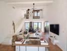 Acheter Maison Saint-remy-de-provence 1200000 euros