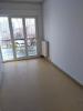 Annonce Vente 3 pi�ces Appartement Troyes
