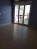Acheter Appartement 60 m2 Troyes