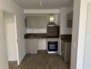 Louer Appartement Vernon 680 euros