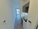 Louer Appartement Louviers 395 euros