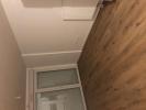 Annonce Location 2 pi�ces Appartement Armentieres