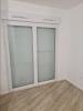 Annonce Location Appartement Corbeil-essonnes