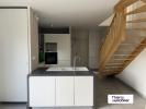 Annonce Vente 4 pi�ces Maison Nantes