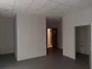 Annonce Location Commerce Lyon-2eme-arrondissement