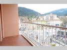 Acheter Appartement Valette-du-var 220000 euros