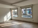 Vente Appartement Lens  62300 50 m2