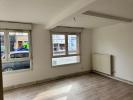 Annonce Vente Appartement Lens