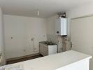 Acheter Appartement 50 m2 Lens