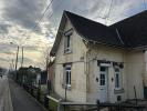 Annonce Vente 3 pi�ces Maison Lievin