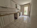 Annonce Vente 4 pi�ces Appartement Dijon