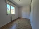Acheter Appartement Dijon 300000 euros