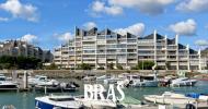 Vente Appartement Pouliguen 44