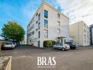 Vente Appartement Saint-nazaire 44