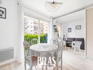 Annonce Vente Appartement Baule-escoublac