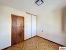 Acheter Appartement 35 m2 Ramonville-saint-agne
