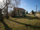 Annonce Vente 6 pi�ces Maison Neuville-sur-saone