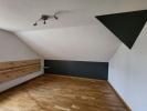 Acheter Appartement Belfort 245000 euros
