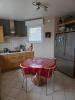 Acheter Maison Quincey 333900 euros