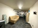 Acheter Appartement Villeurbanne 100000 euros