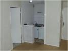 Louer Appartement 28 m2 Toulouse