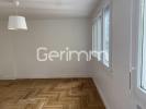 Apartment GRENOBLE 