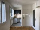 Apartment GRENOBLE 