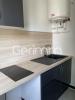 Apartment GRENOBLE 
